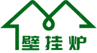 江北大石坝包修网logo